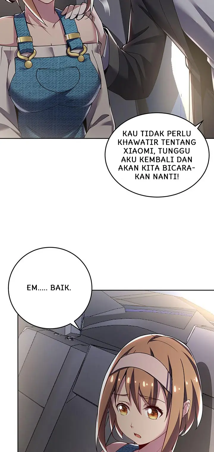 image-komik-cultivation-record-of-the-undead-king-chapter-16-25/42