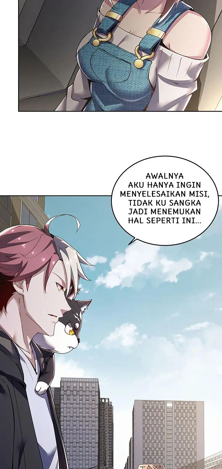 image-komik-cultivation-record-of-the-undead-king-chapter-16-26/42