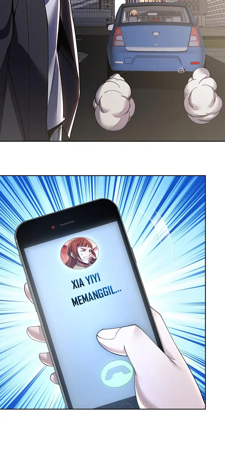 image-komik-cultivation-record-of-the-undead-king-chapter-16-27/42