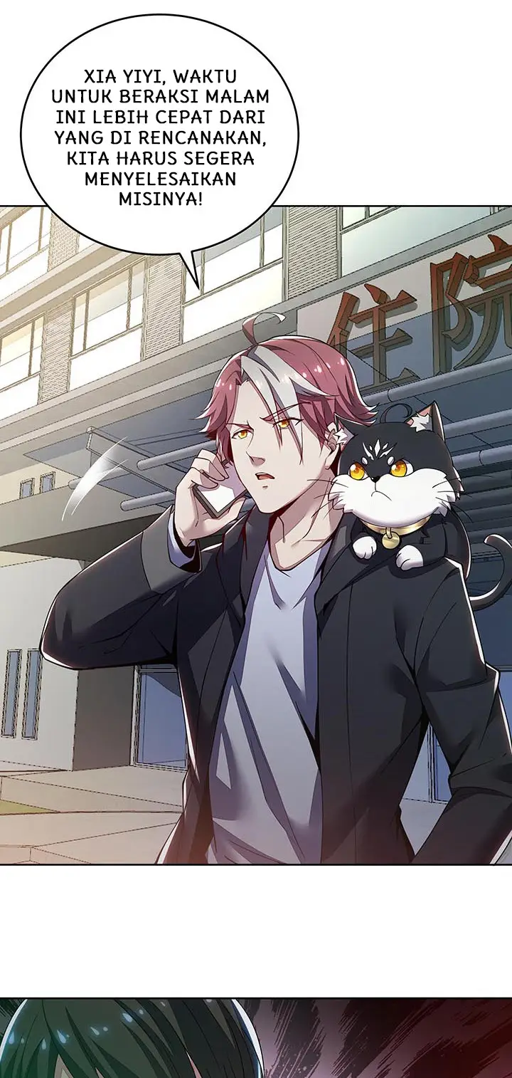 image-komik-cultivation-record-of-the-undead-king-chapter-16-28/42