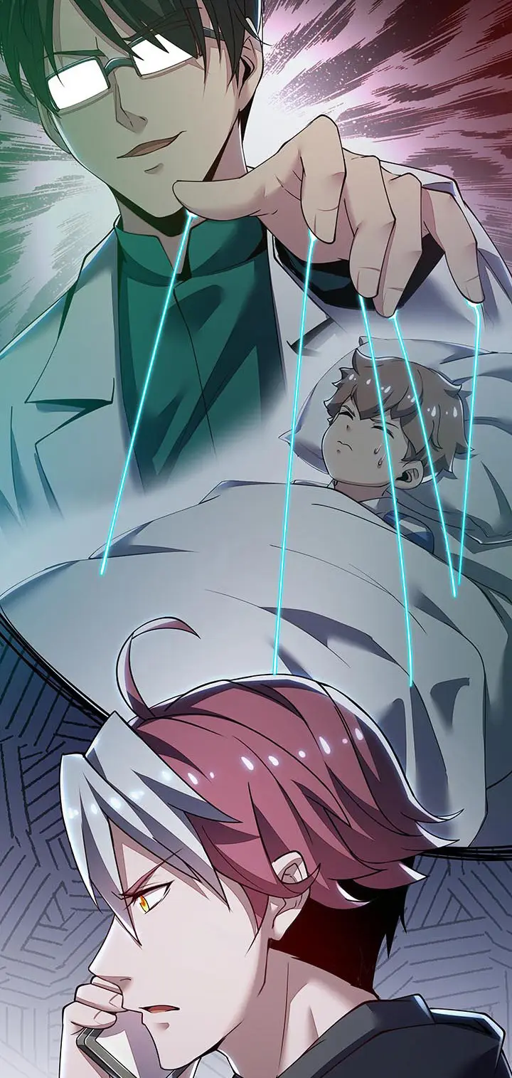 image-komik-cultivation-record-of-the-undead-king-chapter-16-29/42