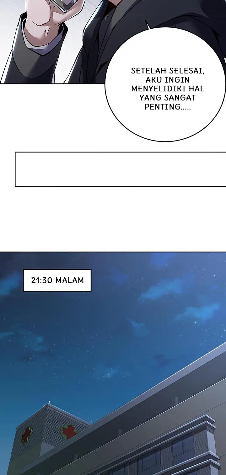 image-komik-cultivation-record-of-the-undead-king-chapter-16-30/42