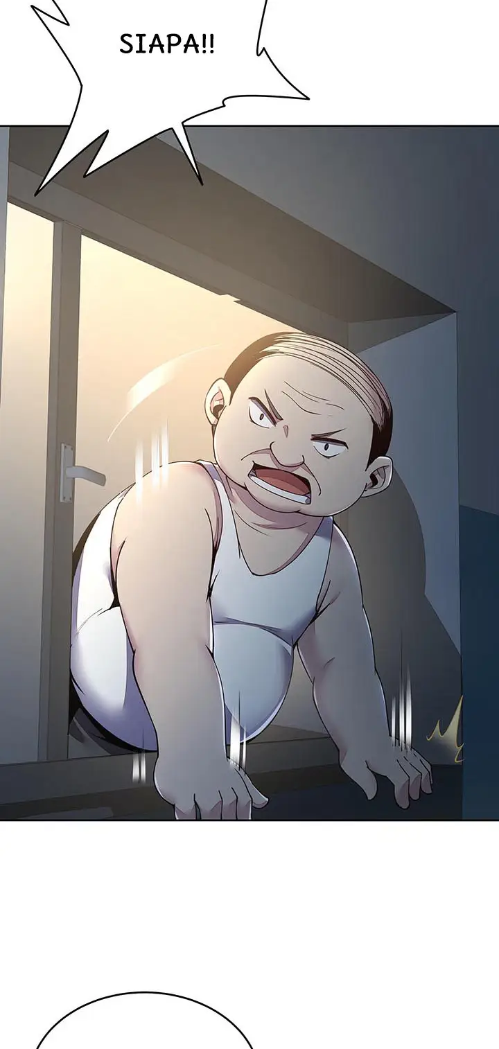 image-komik-cultivation-record-of-the-undead-king-chapter-16-34/42