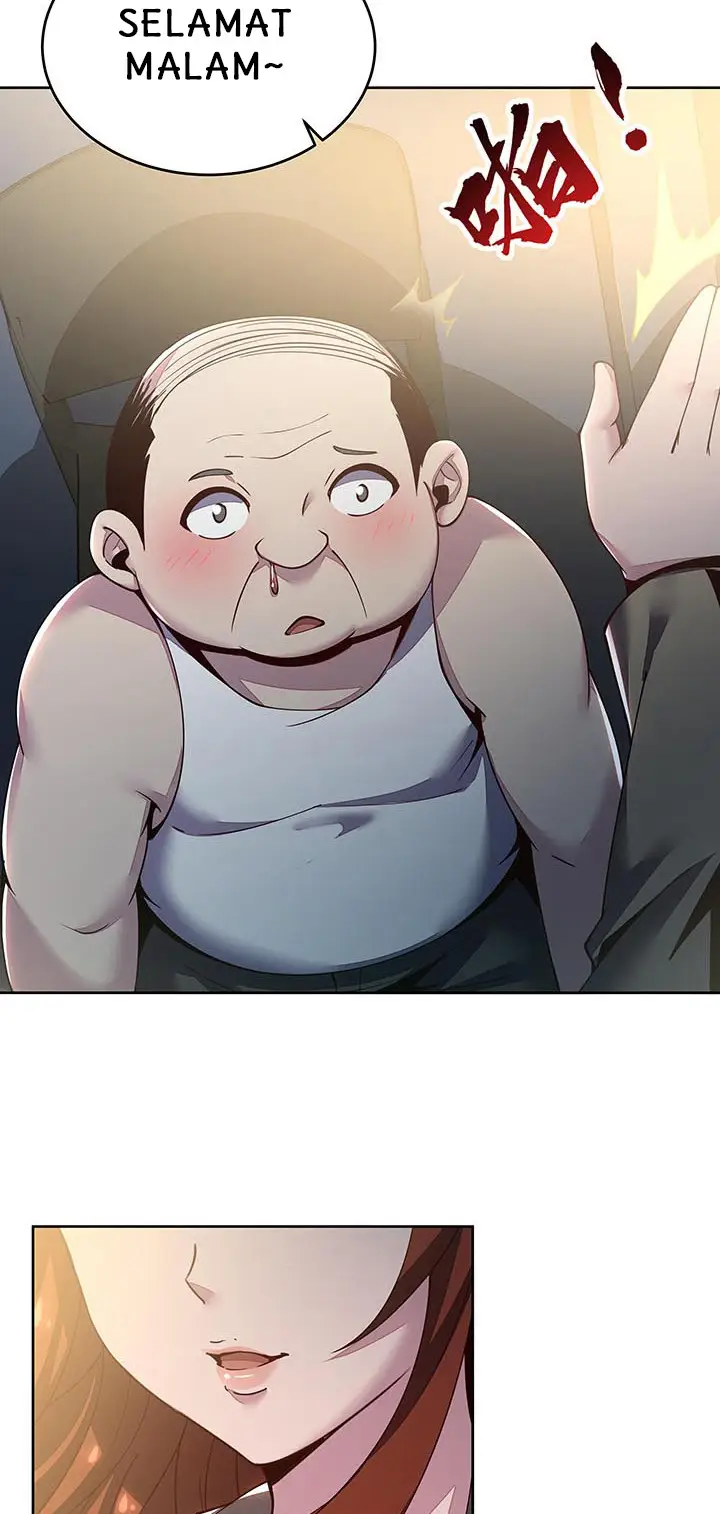 image-komik-cultivation-record-of-the-undead-king-chapter-16-35/42