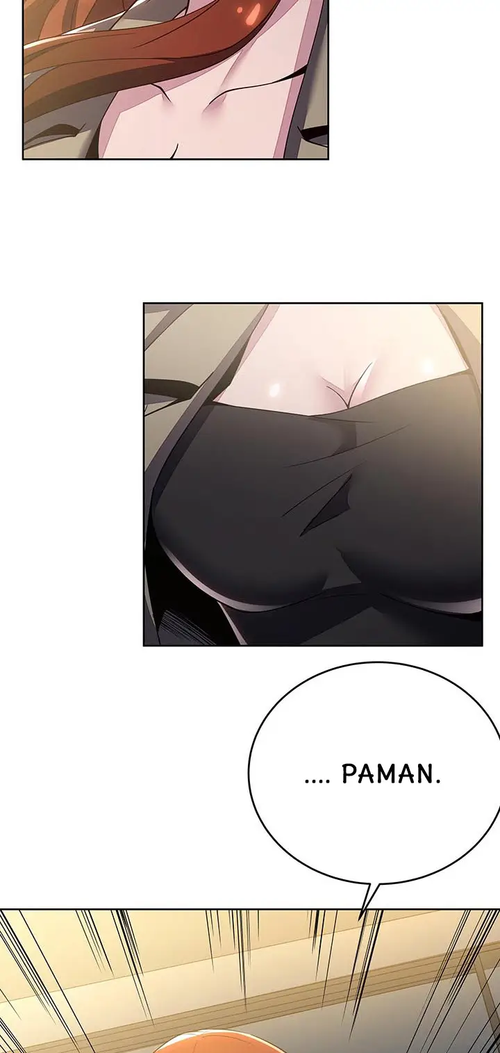 image-komik-cultivation-record-of-the-undead-king-chapter-16-36/42