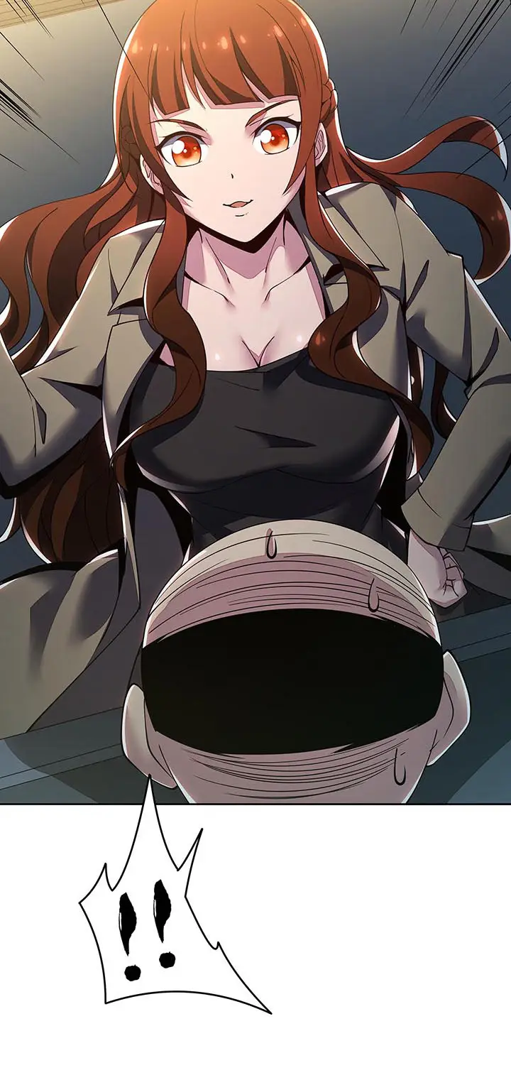 image-komik-cultivation-record-of-the-undead-king-chapter-16-37/42