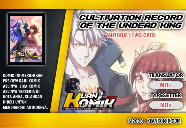 image-komik-cultivation-record-of-the-undead-king-chapter-17-0/43