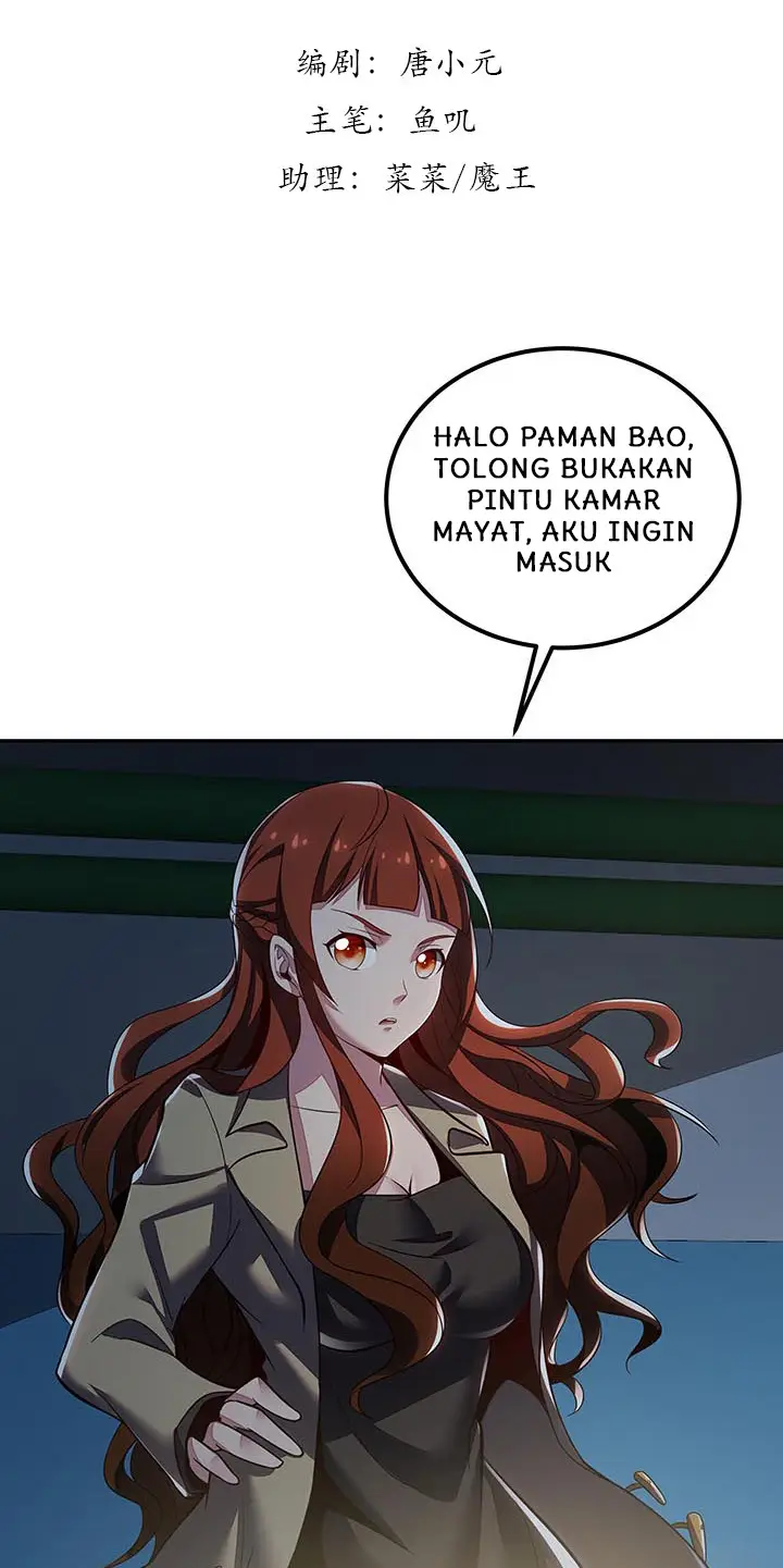 image-komik-cultivation-record-of-the-undead-king-chapter-17-2/43