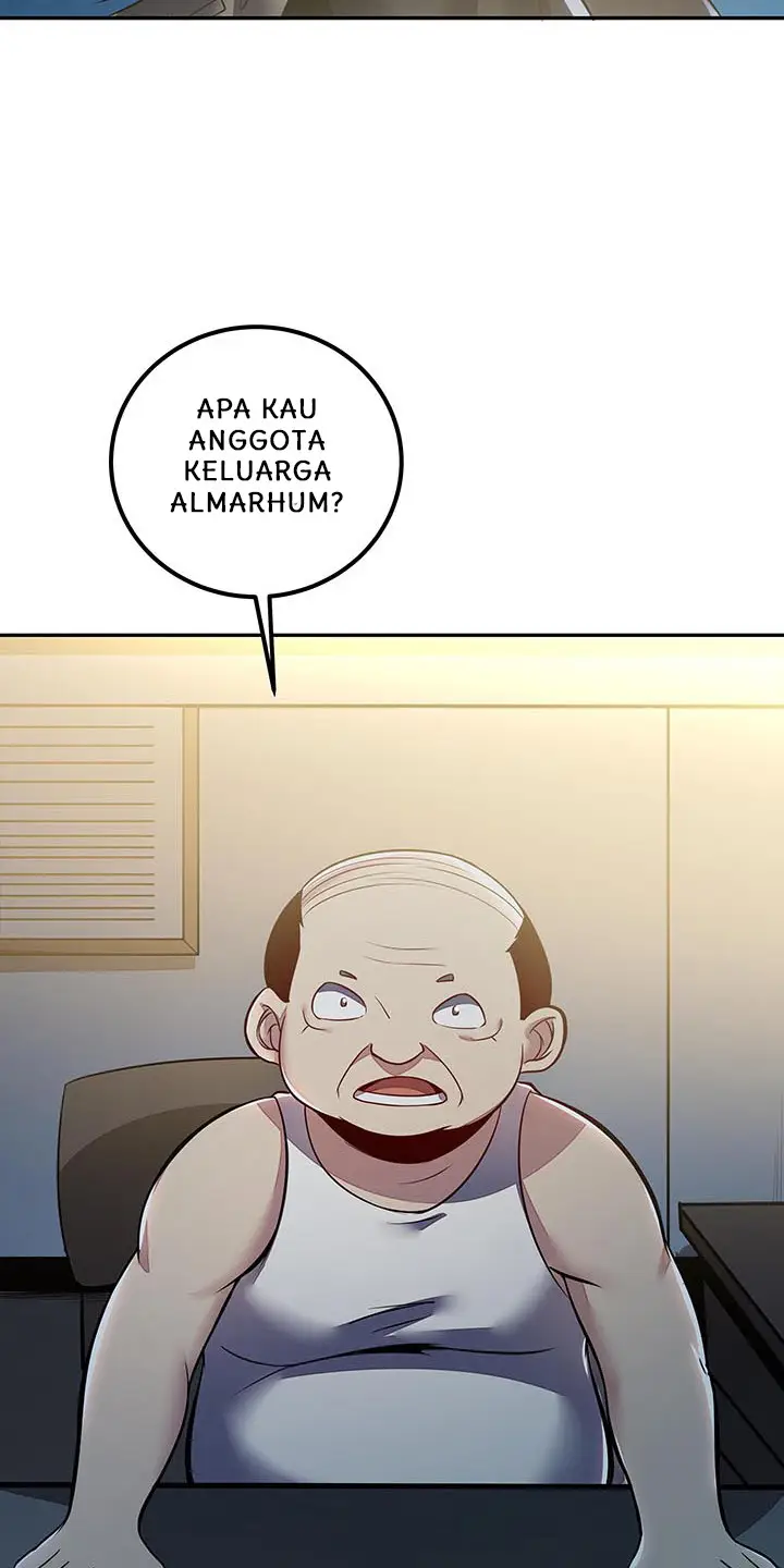 image-komik-cultivation-record-of-the-undead-king-chapter-17-3/43