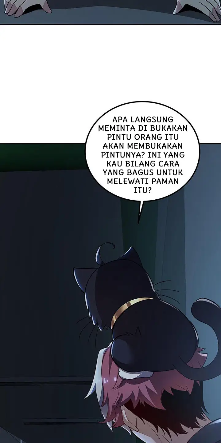 image-komik-cultivation-record-of-the-undead-king-chapter-17-4/43