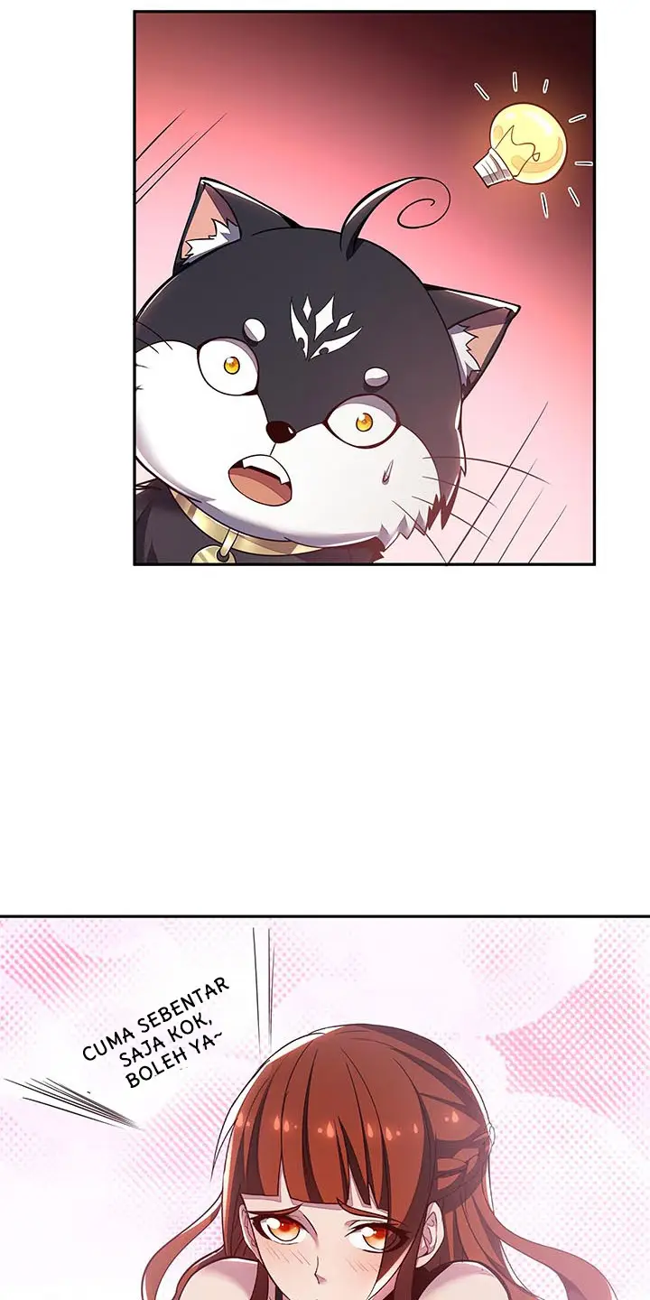 image-komik-cultivation-record-of-the-undead-king-chapter-17-7/43