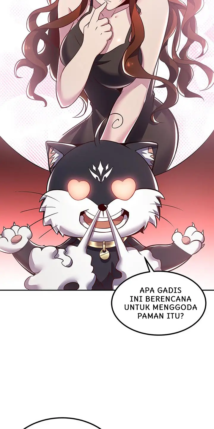 image-komik-cultivation-record-of-the-undead-king-chapter-17-8/43