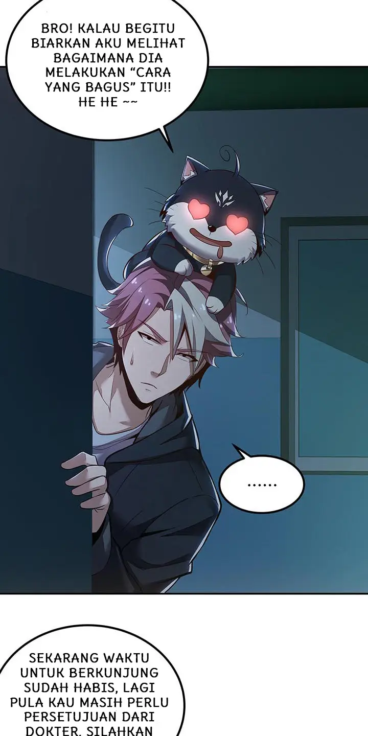 image-komik-cultivation-record-of-the-undead-king-chapter-17-9/43