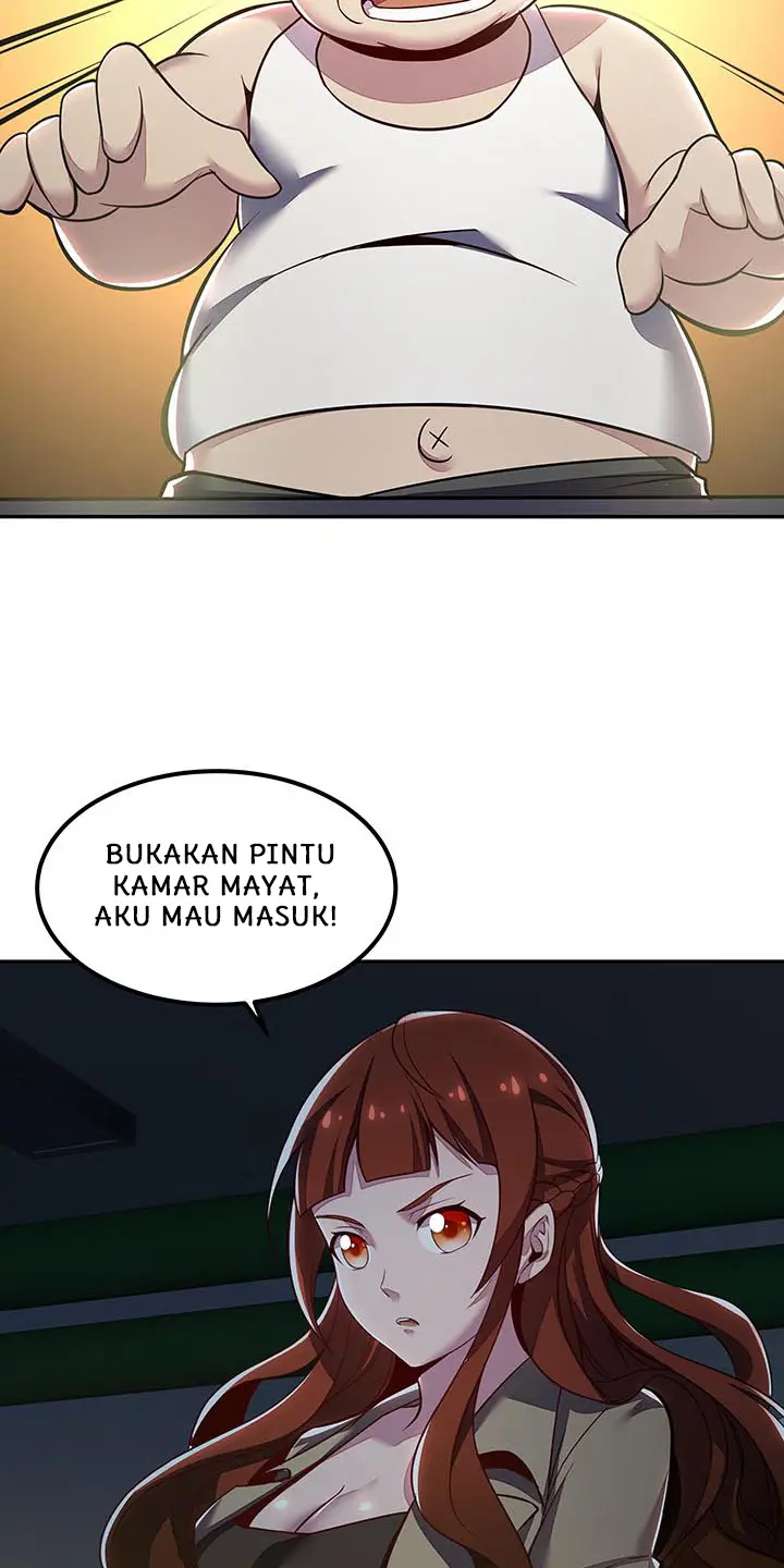 image-komik-cultivation-record-of-the-undead-king-chapter-17-12/43