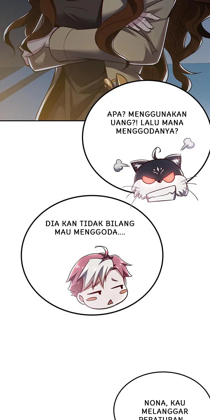 image-komik-cultivation-record-of-the-undead-king-chapter-17-13/43