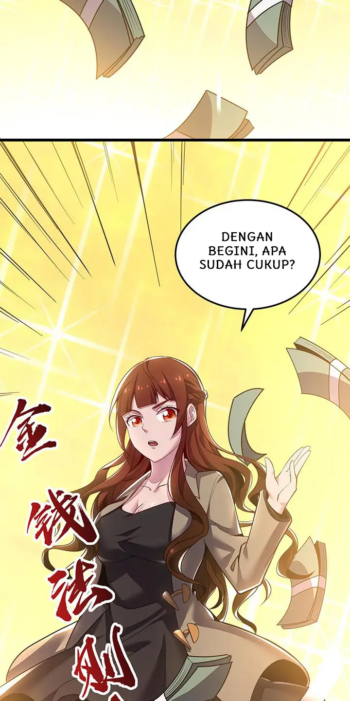 image-komik-cultivation-record-of-the-undead-king-chapter-17-15/43