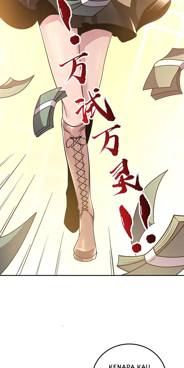 image-komik-cultivation-record-of-the-undead-king-chapter-17-16/43