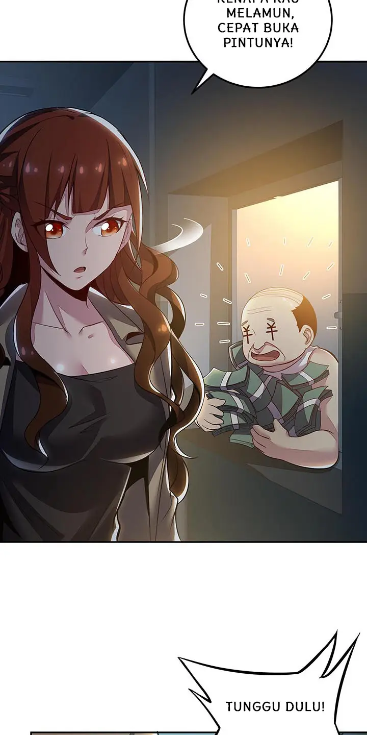 image-komik-cultivation-record-of-the-undead-king-chapter-17-17/43