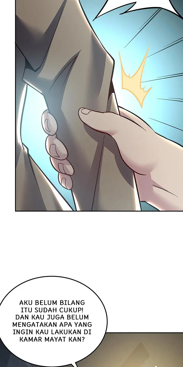 image-komik-cultivation-record-of-the-undead-king-chapter-17-18/43