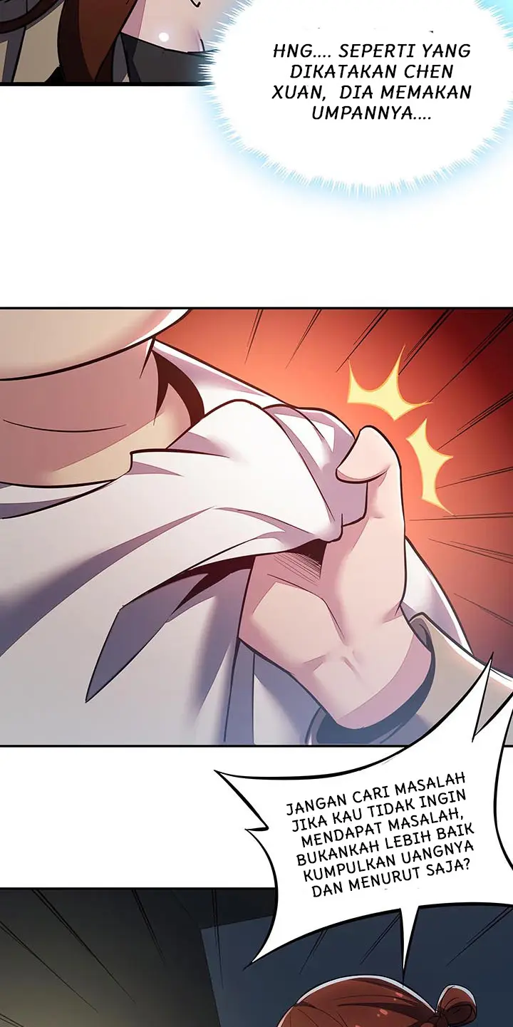 image-komik-cultivation-record-of-the-undead-king-chapter-17-22/43