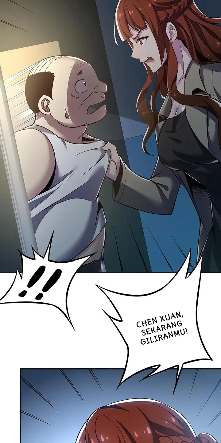 image-komik-cultivation-record-of-the-undead-king-chapter-17-23/43