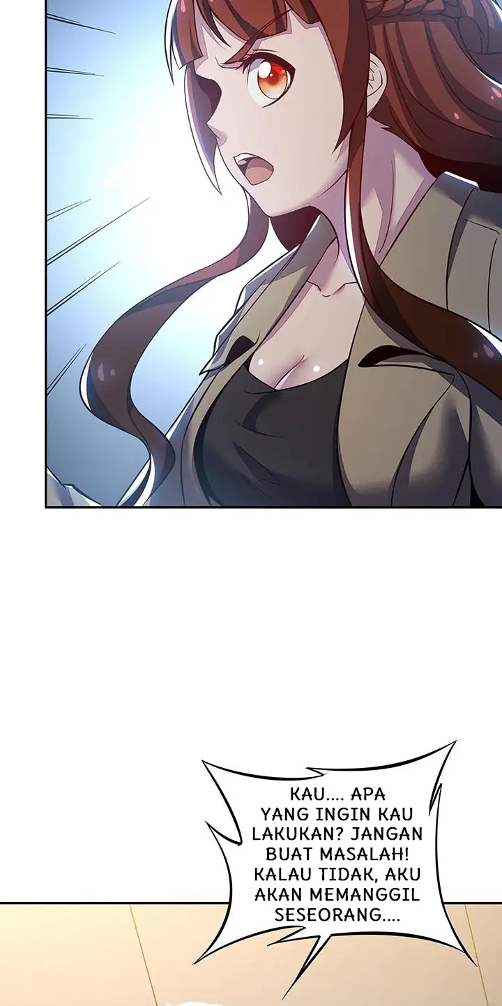 image-komik-cultivation-record-of-the-undead-king-chapter-17-24/43