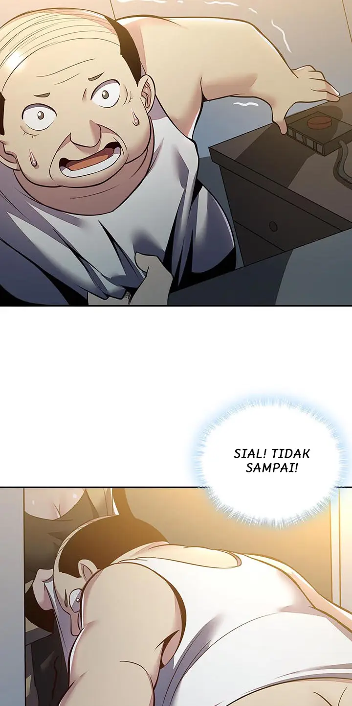 image-komik-cultivation-record-of-the-undead-king-chapter-17-25/43