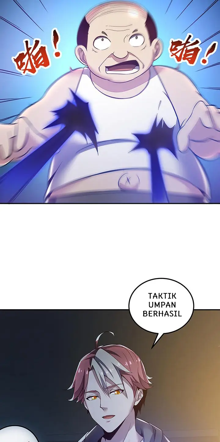 image-komik-cultivation-record-of-the-undead-king-chapter-17-27/43