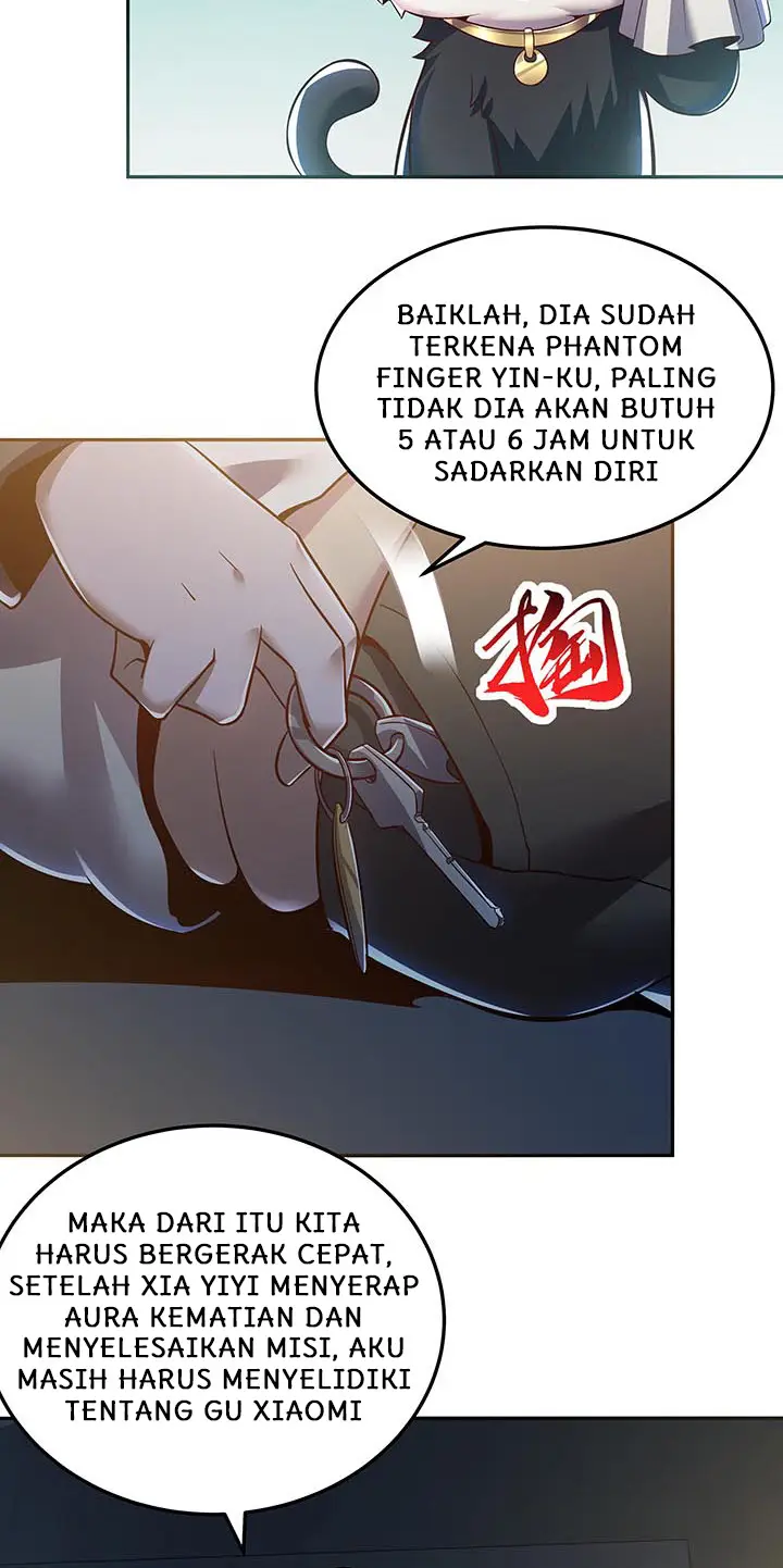 image-komik-cultivation-record-of-the-undead-king-chapter-17-31/43