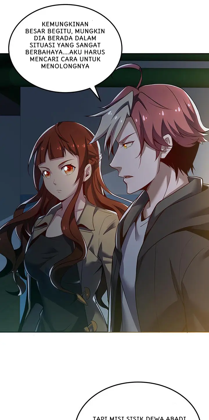 image-komik-cultivation-record-of-the-undead-king-chapter-17-34/43