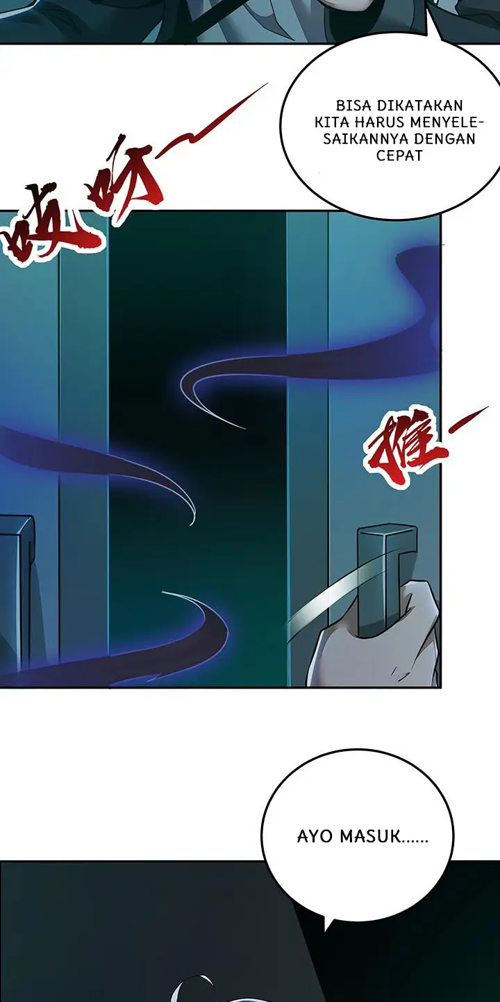 image-komik-cultivation-record-of-the-undead-king-chapter-17-37/43