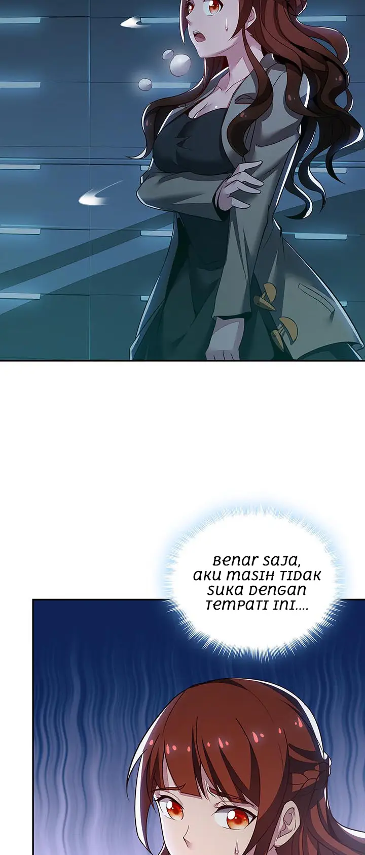 image-komik-cultivation-record-of-the-undead-king-chapter-18-3/41