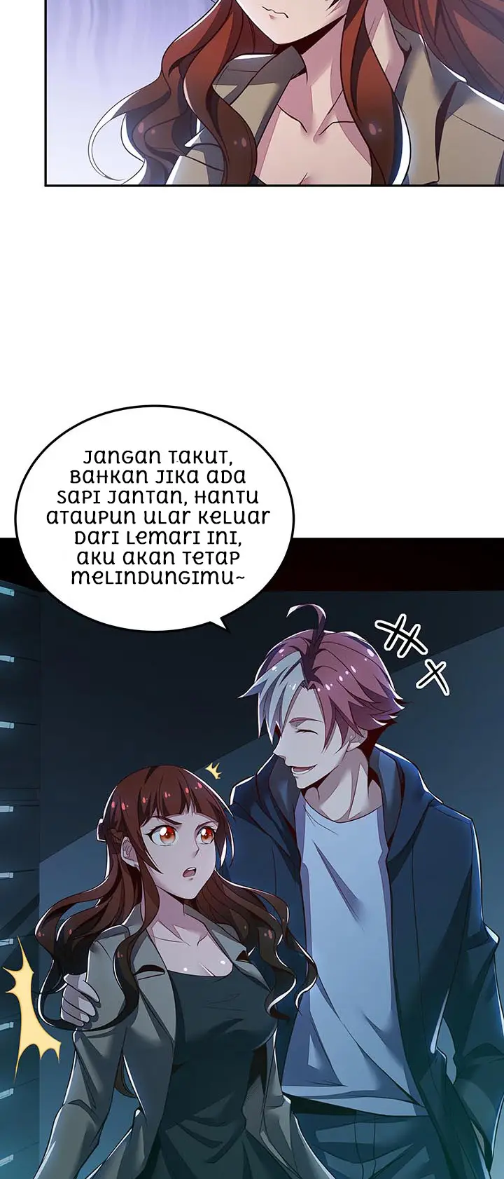 image-komik-cultivation-record-of-the-undead-king-chapter-18-4/41