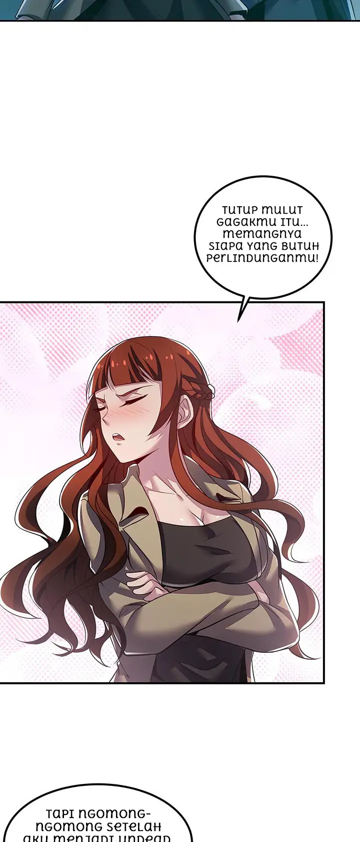 image-komik-cultivation-record-of-the-undead-king-chapter-18-5/41