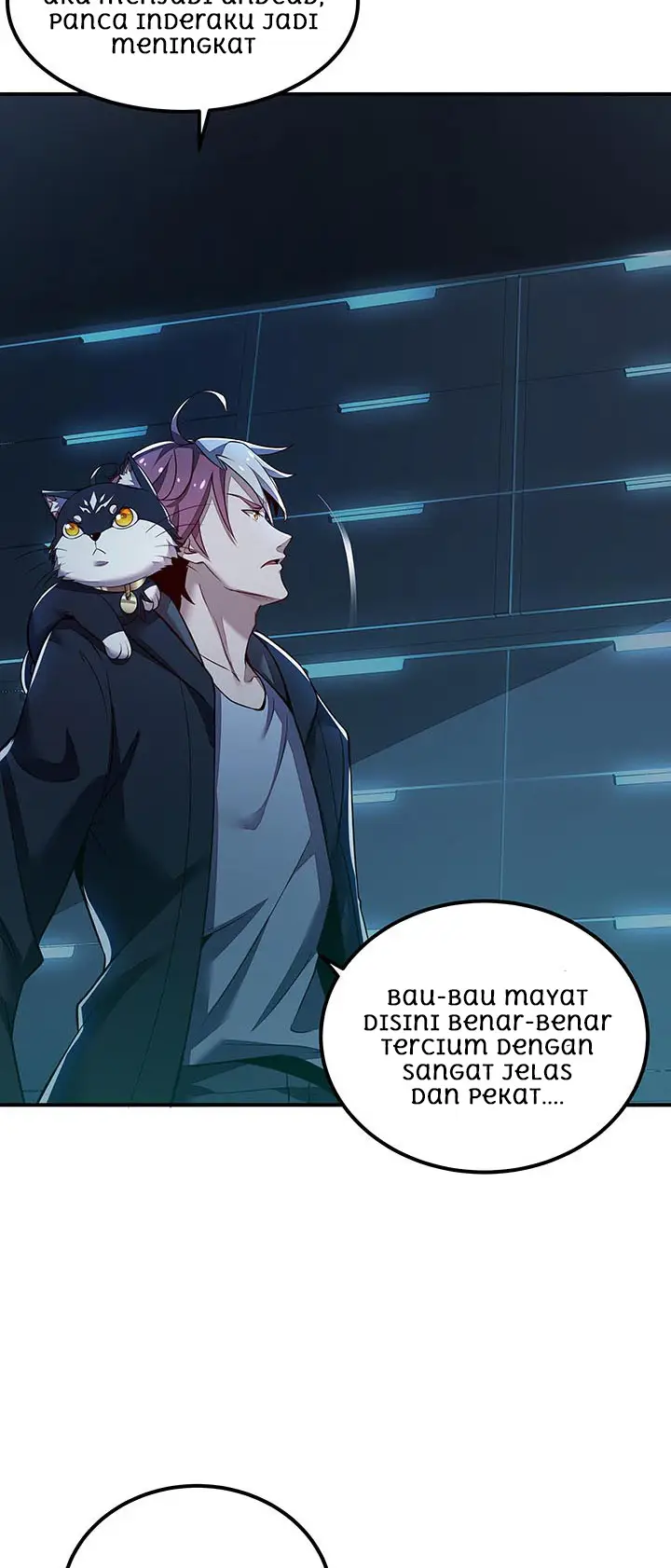 image-komik-cultivation-record-of-the-undead-king-chapter-18-6/41