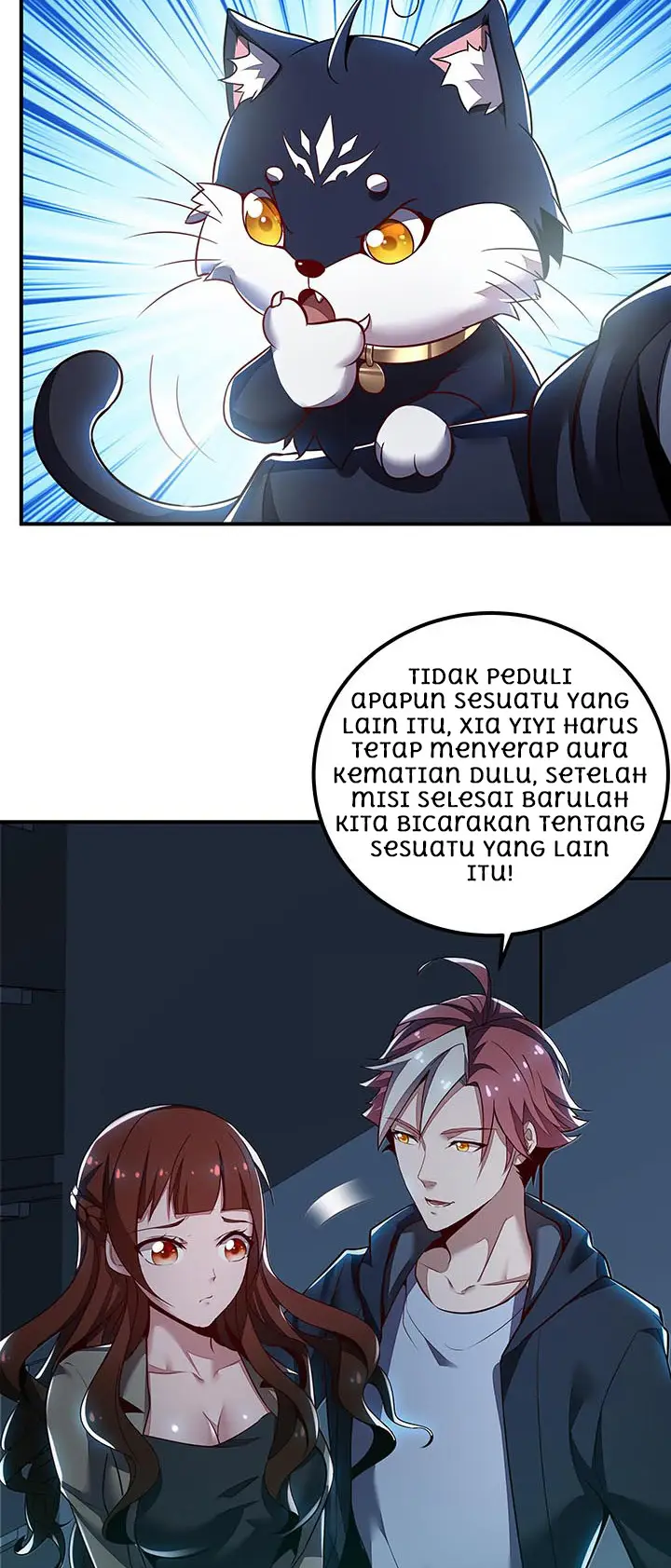 image-komik-cultivation-record-of-the-undead-king-chapter-18-9/41