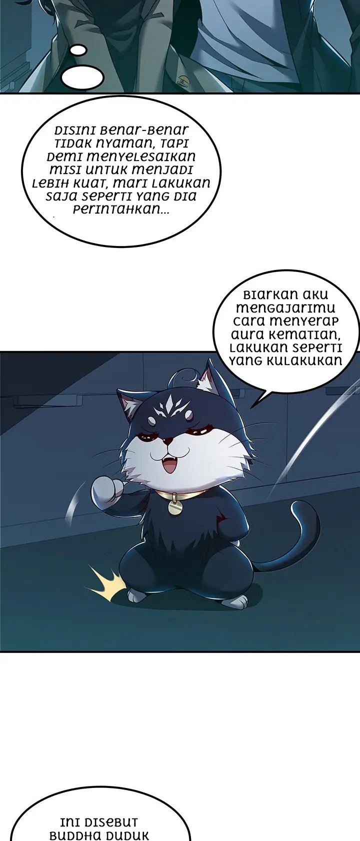 image-komik-cultivation-record-of-the-undead-king-chapter-18-10/41