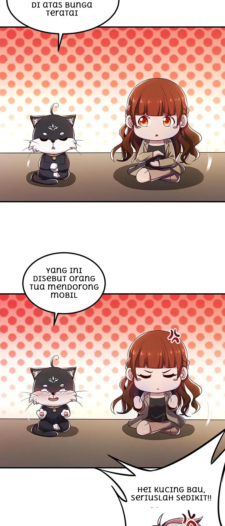 image-komik-cultivation-record-of-the-undead-king-chapter-18-11/41
