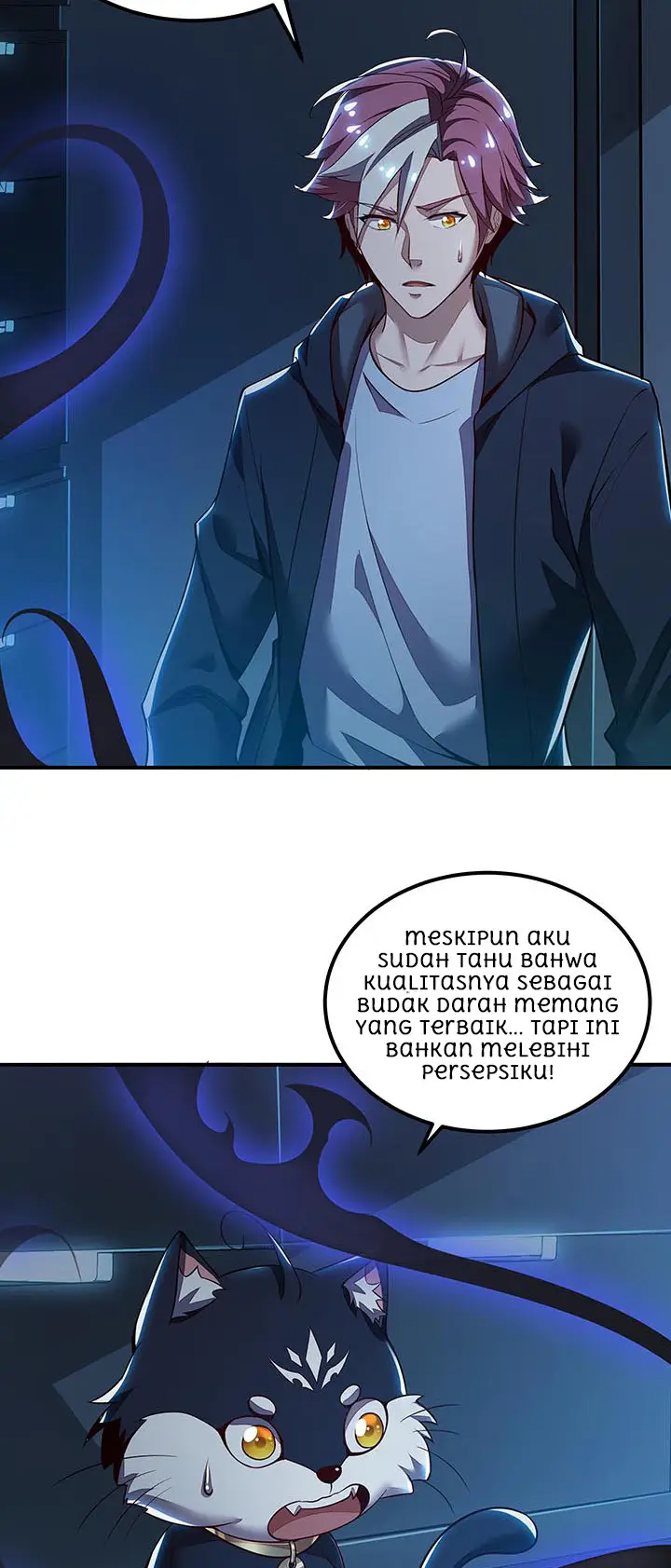 image-komik-cultivation-record-of-the-undead-king-chapter-18-15/41
