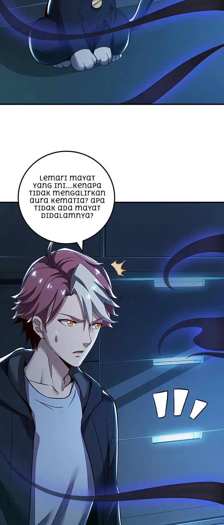 image-komik-cultivation-record-of-the-undead-king-chapter-18-16/41