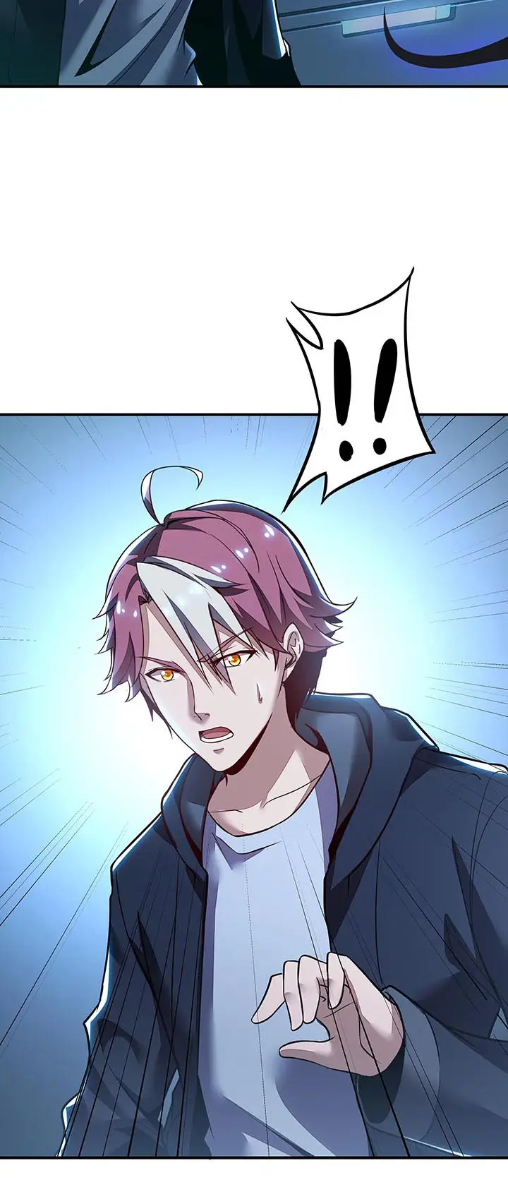 image-komik-cultivation-record-of-the-undead-king-chapter-18-17/41