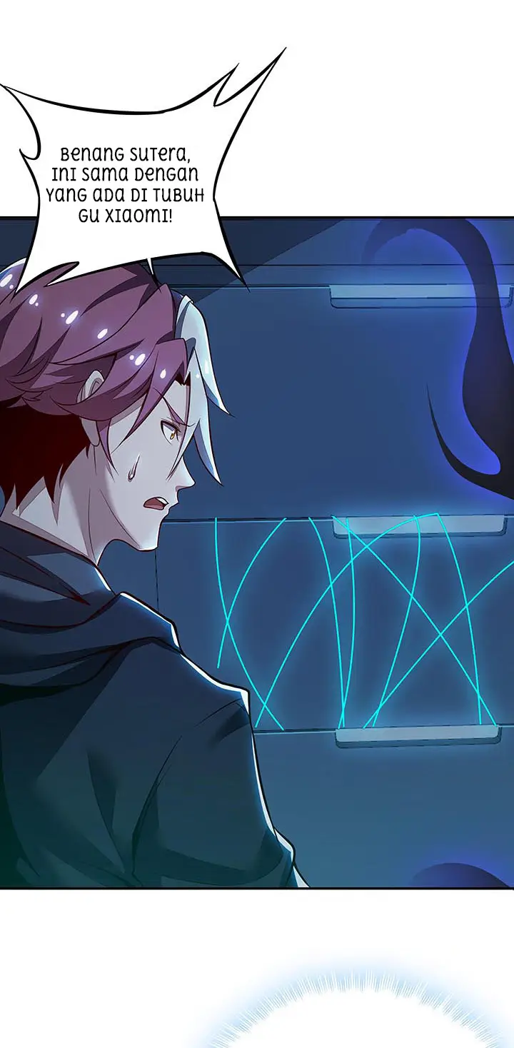 image-komik-cultivation-record-of-the-undead-king-chapter-18-18/41