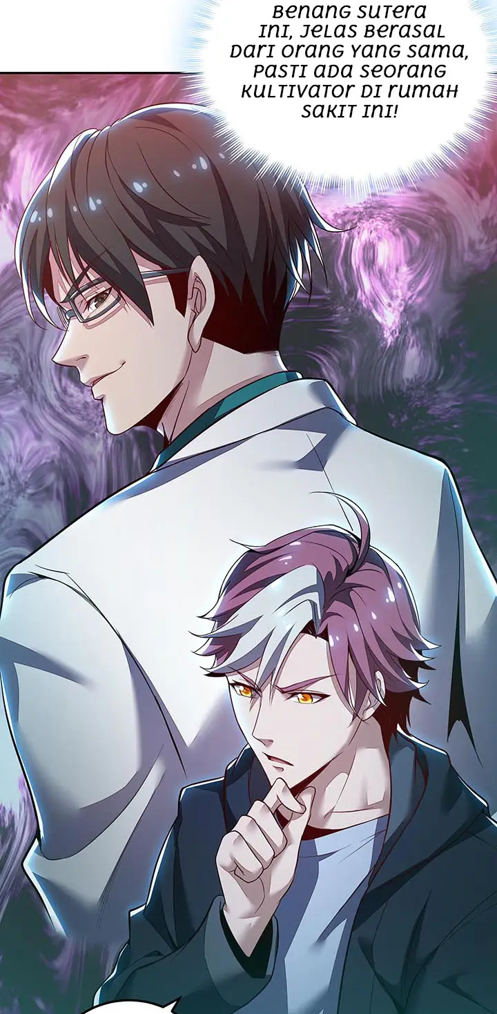 image-komik-cultivation-record-of-the-undead-king-chapter-18-19/41