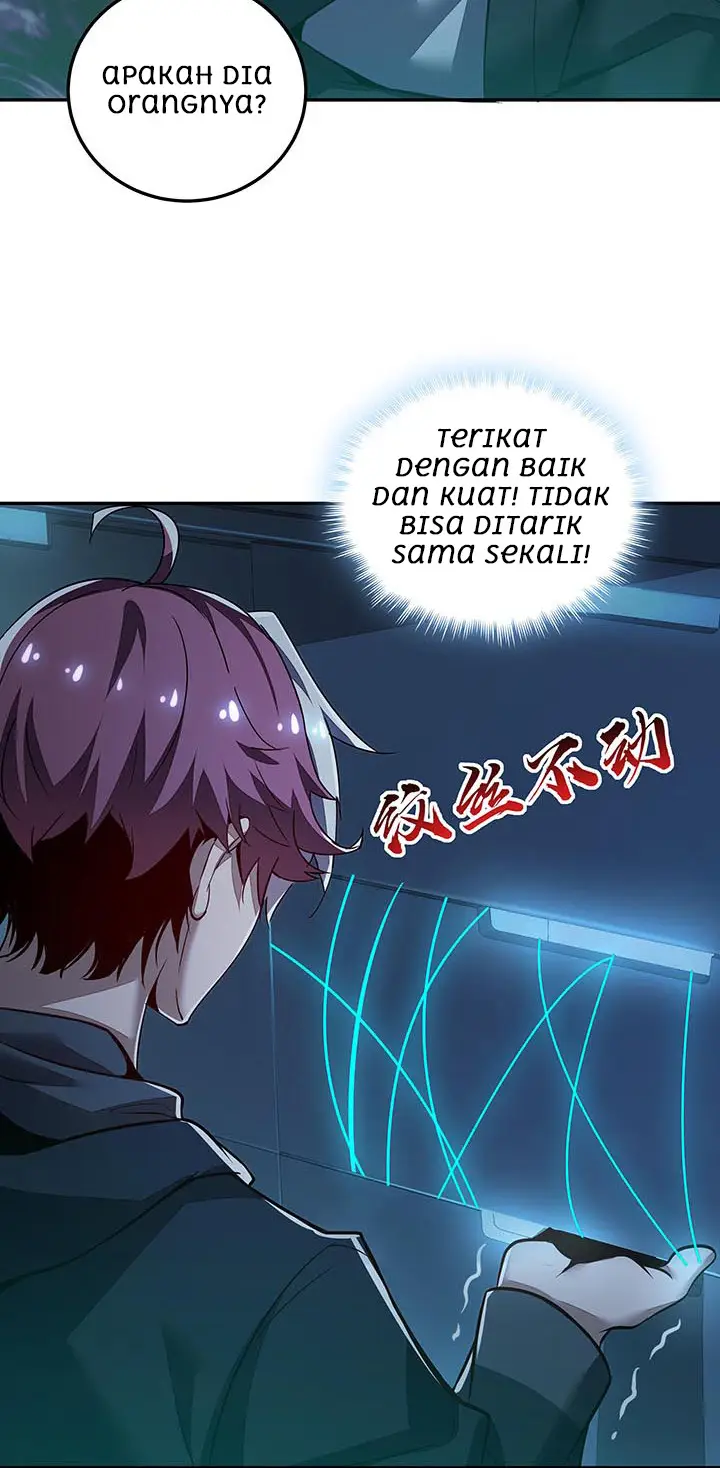 image-komik-cultivation-record-of-the-undead-king-chapter-18-20/41
