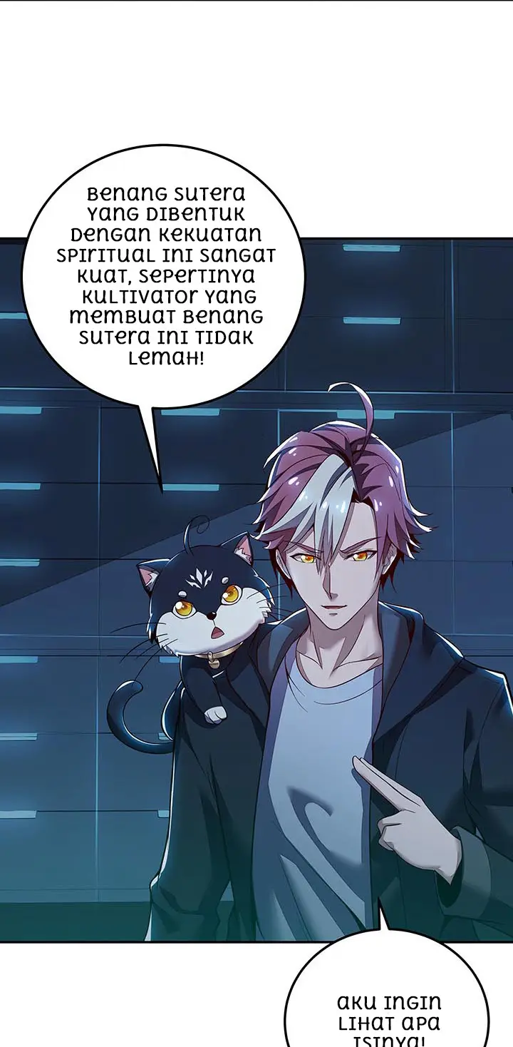 image-komik-cultivation-record-of-the-undead-king-chapter-18-21/41