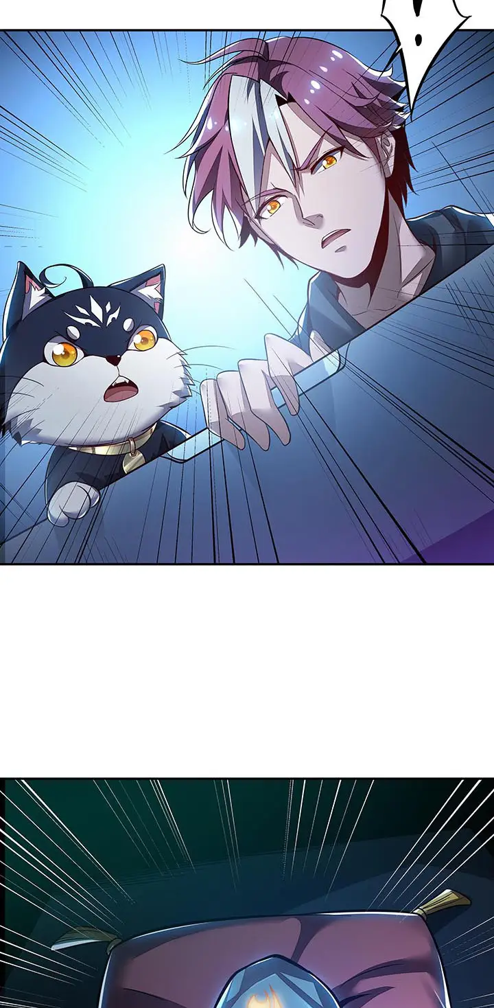 image-komik-cultivation-record-of-the-undead-king-chapter-18-23/41