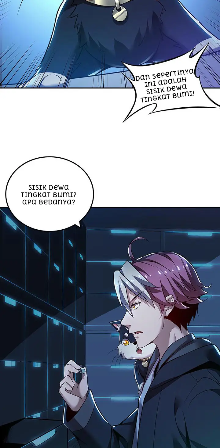 image-komik-cultivation-record-of-the-undead-king-chapter-18-25/41
