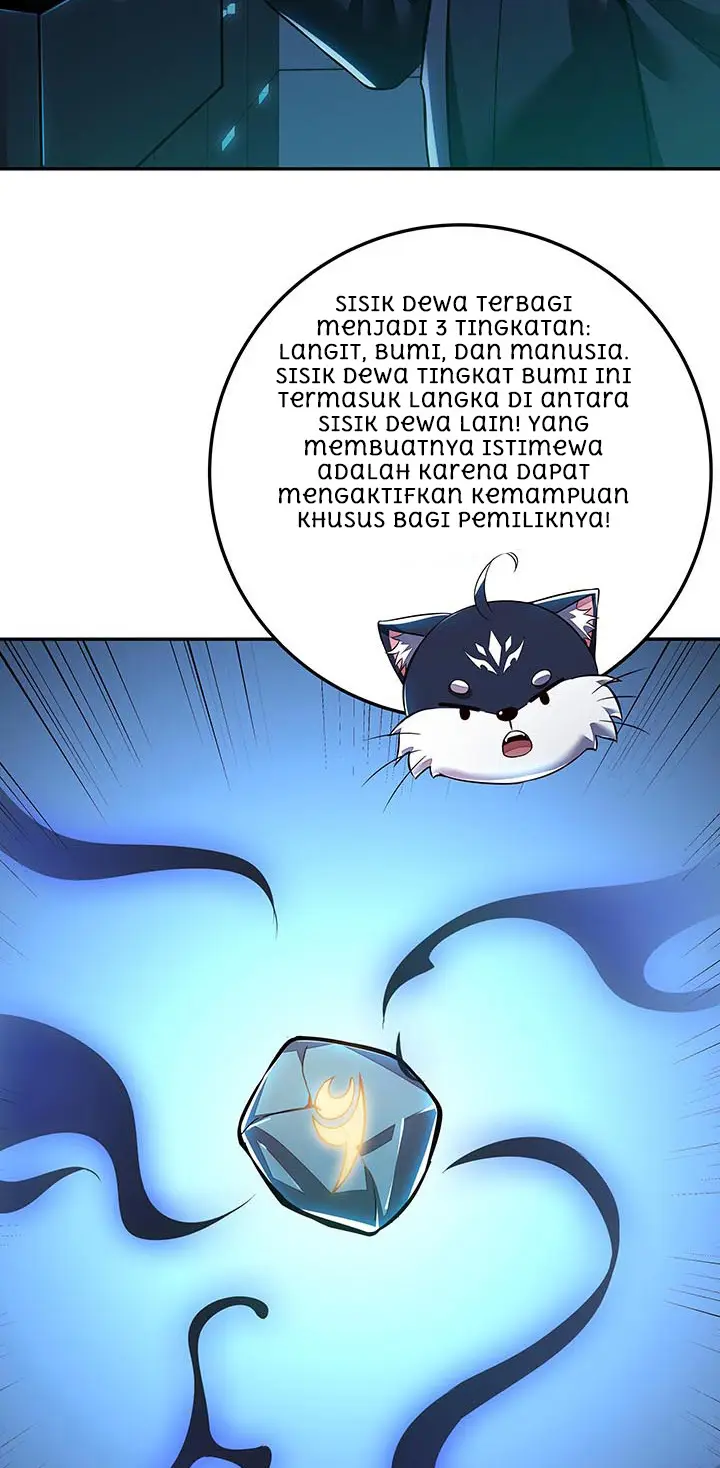 image-komik-cultivation-record-of-the-undead-king-chapter-18-26/41