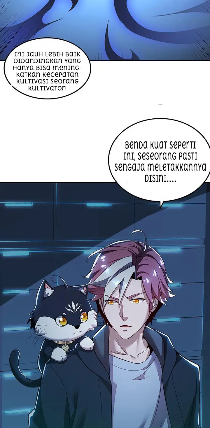 image-komik-cultivation-record-of-the-undead-king-chapter-18-27/41