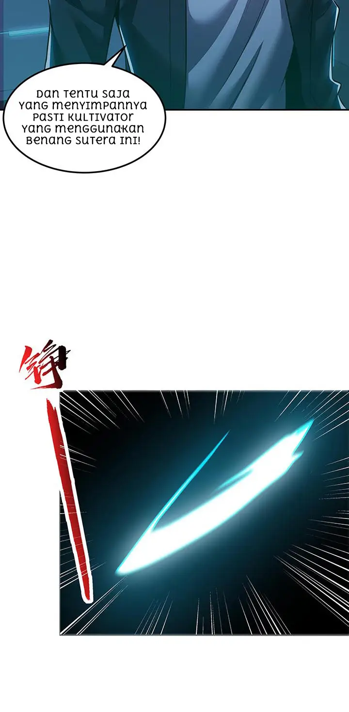 image-komik-cultivation-record-of-the-undead-king-chapter-18-28/41